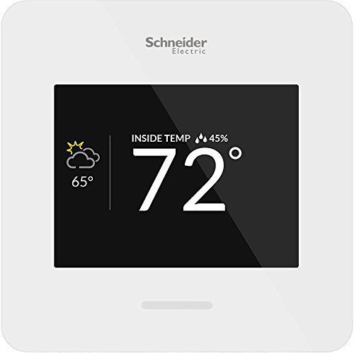 Schneider Electric